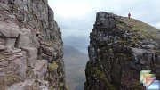 Beinn Alligin * (23 Slides)